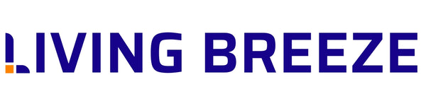 LivingBreeze
